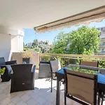 Ideal Congress And Vacation Live In Villa Parador
