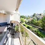 Ideal Congress And Vacation Live In Villa Parador